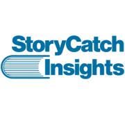 StoryCatch Insights